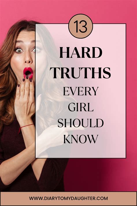 Blow Job Truths Every Woman Should Know .